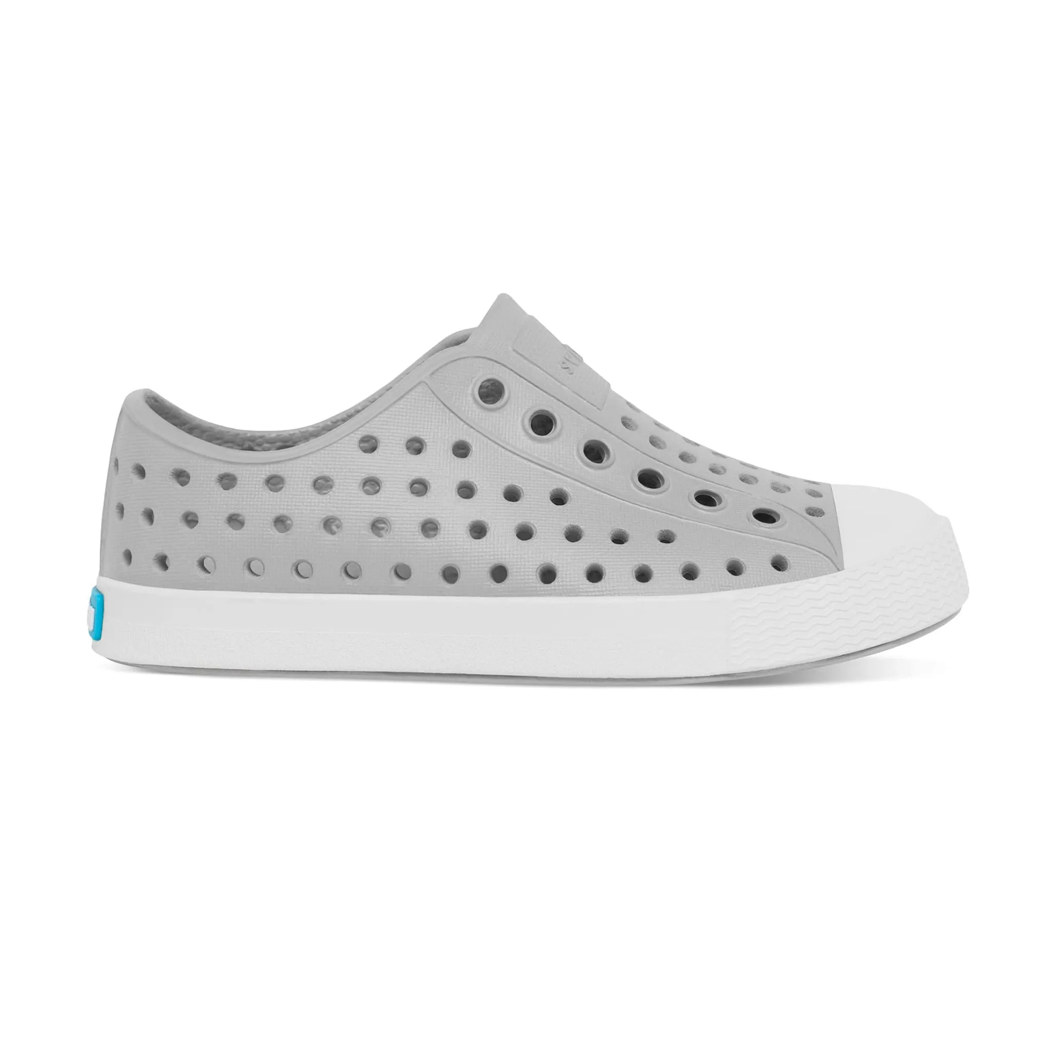 Native Shoes Soulier Jefferson Pointures 2-10