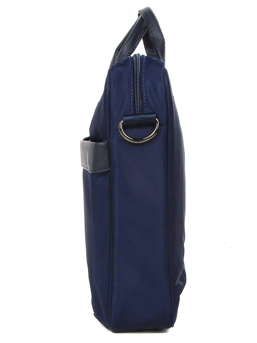Porte ordinateur Lancaster Basic & Sport 14 pouces