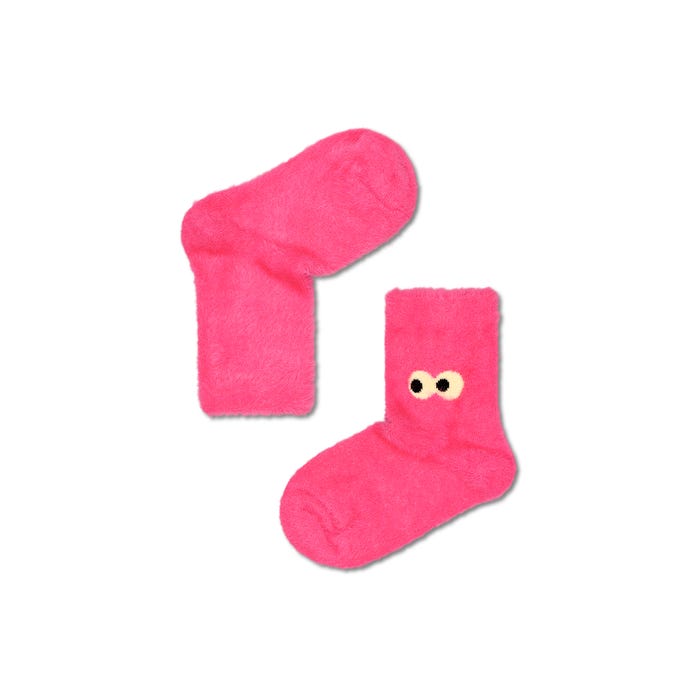 Happy Socks-Kids Happy Socks Eye See You