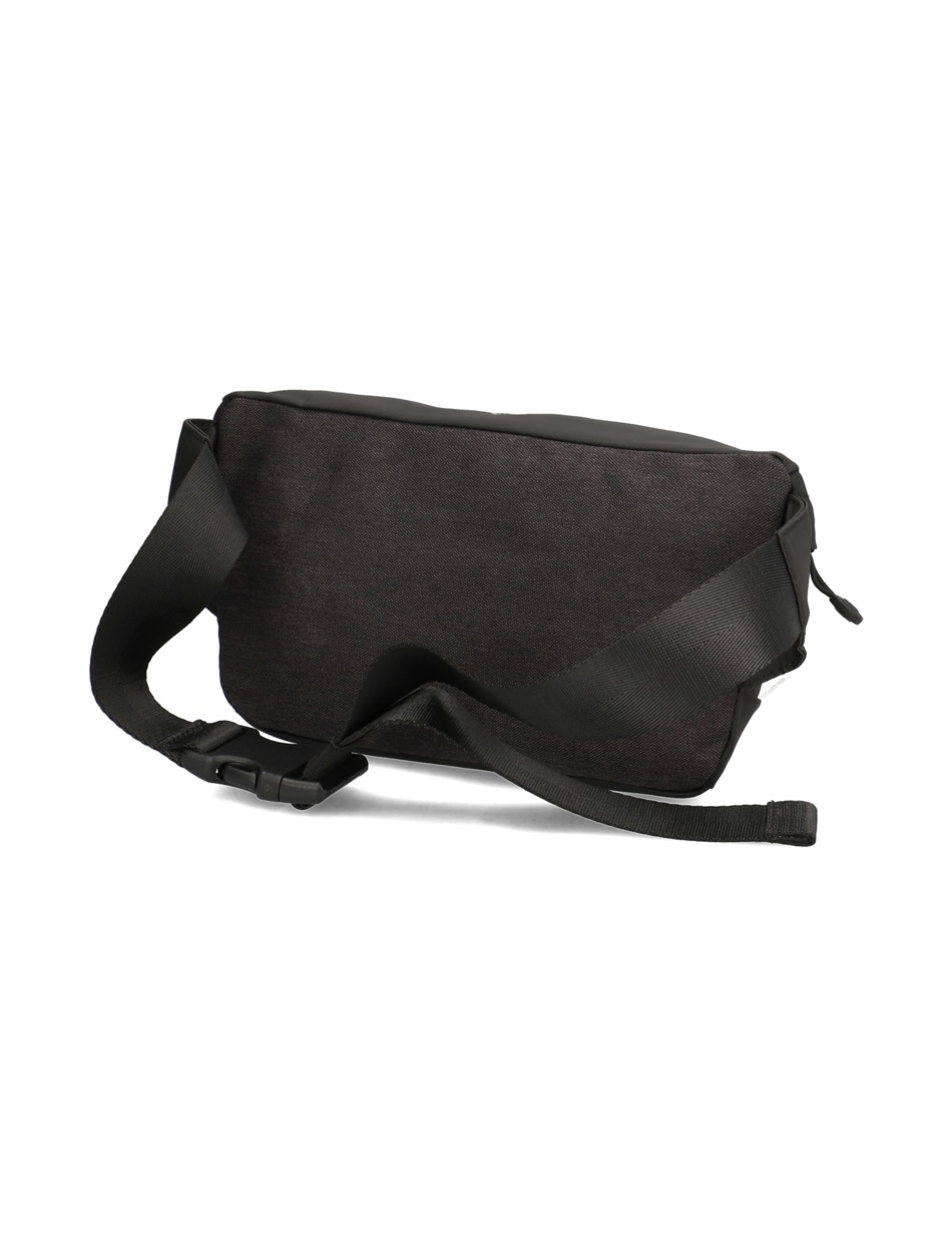 Universum Bauchtasche