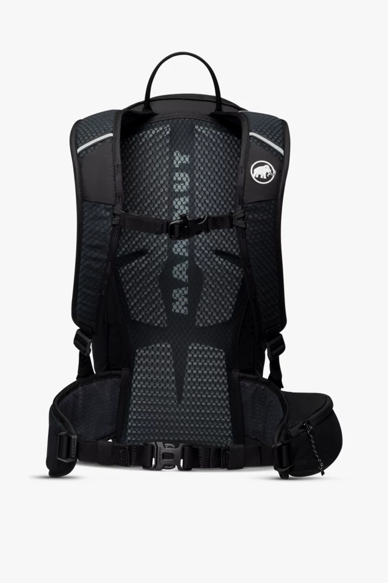 MAMMUT Lithium 20 L Wanderrucksack