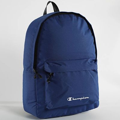 Champion Legacy - Sac à dos 1 compartiment - 45 cm - bleu