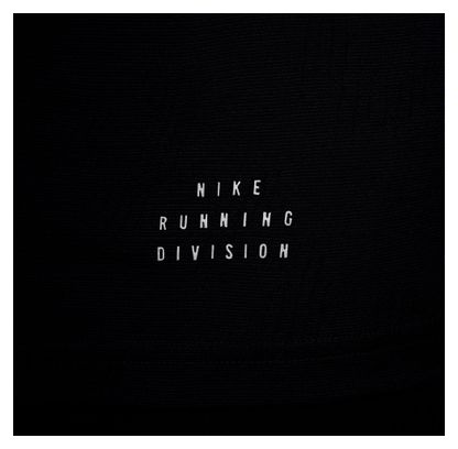 Maillot thermique Nike Therma-Fit ADV Run Division Violet Homme