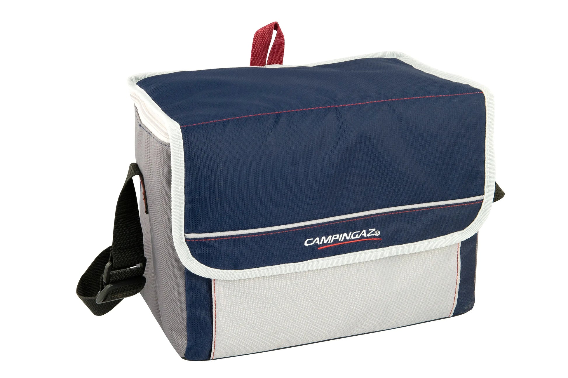 Fold'N Cool 10 L Dunkelblau