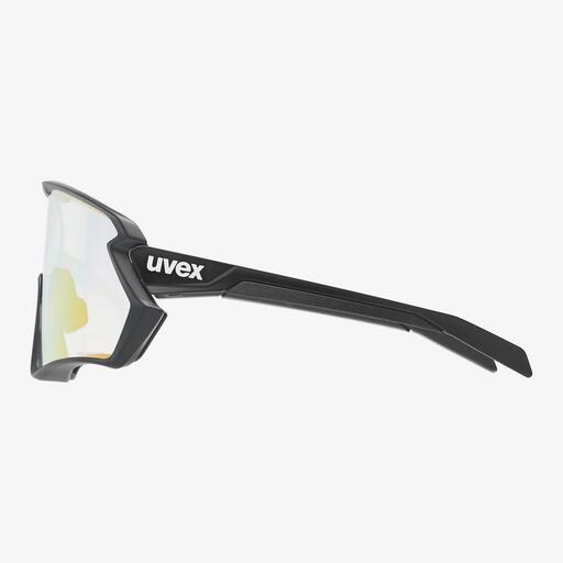 Uvex Sportstyle 231