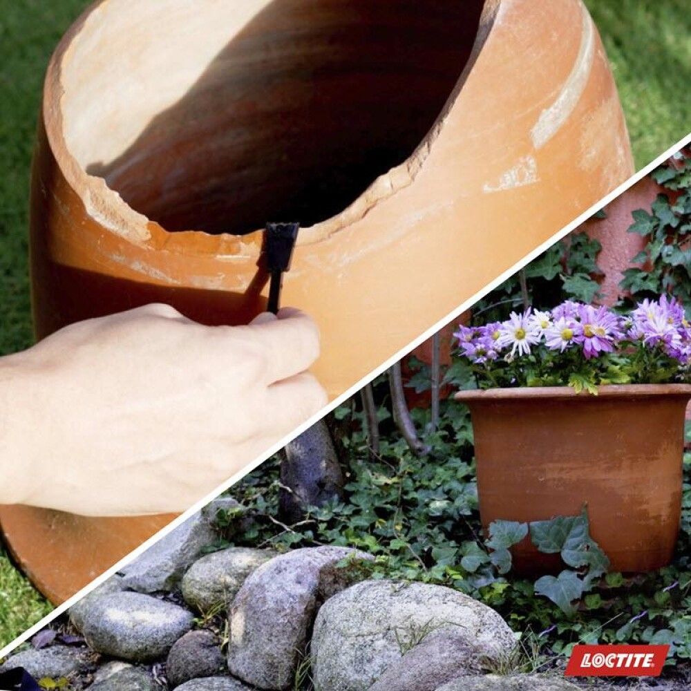 EPOXYLIM LOCTITE POWER 1MIN 11ML