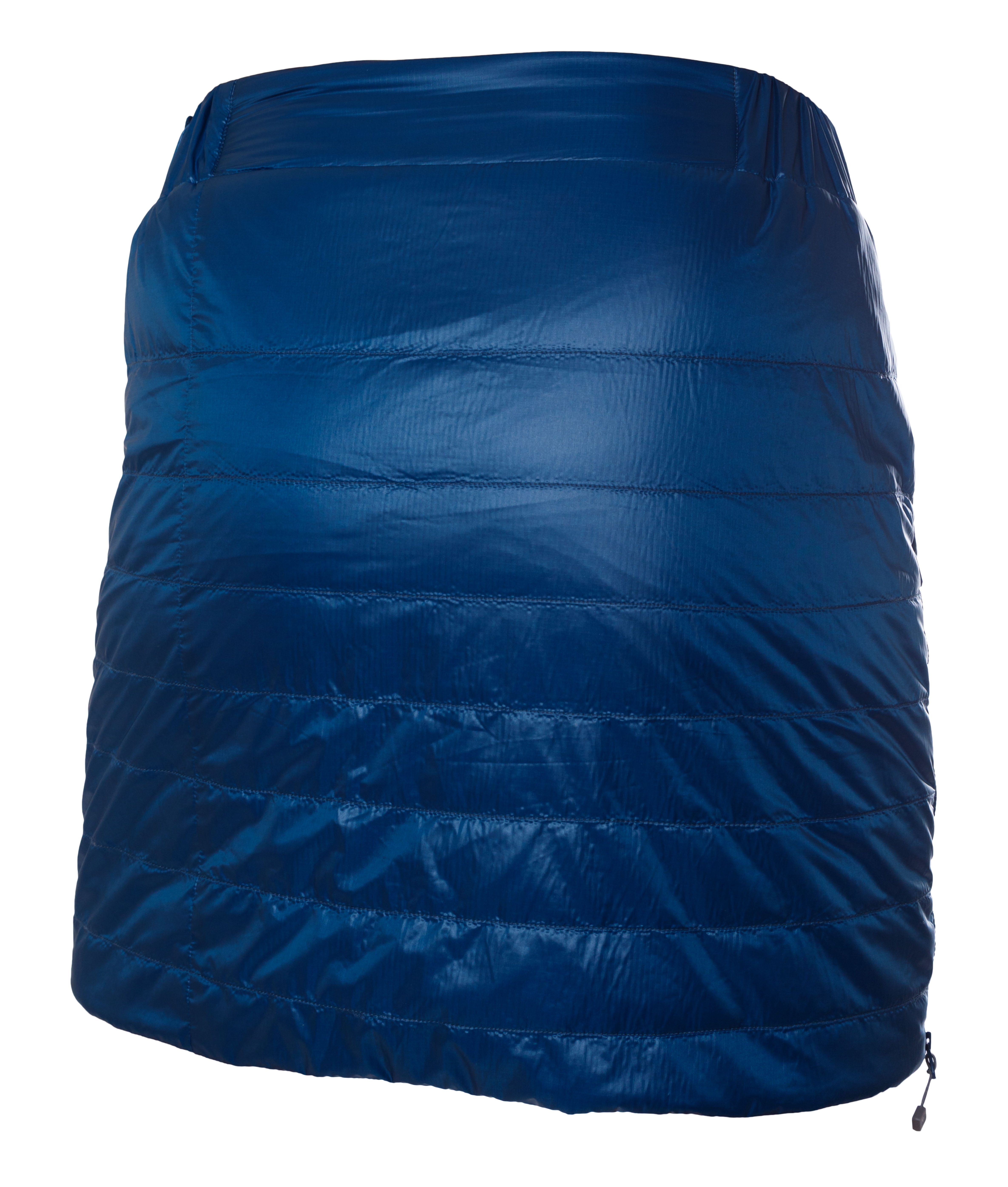 Warmpeace Shee Skirt padded