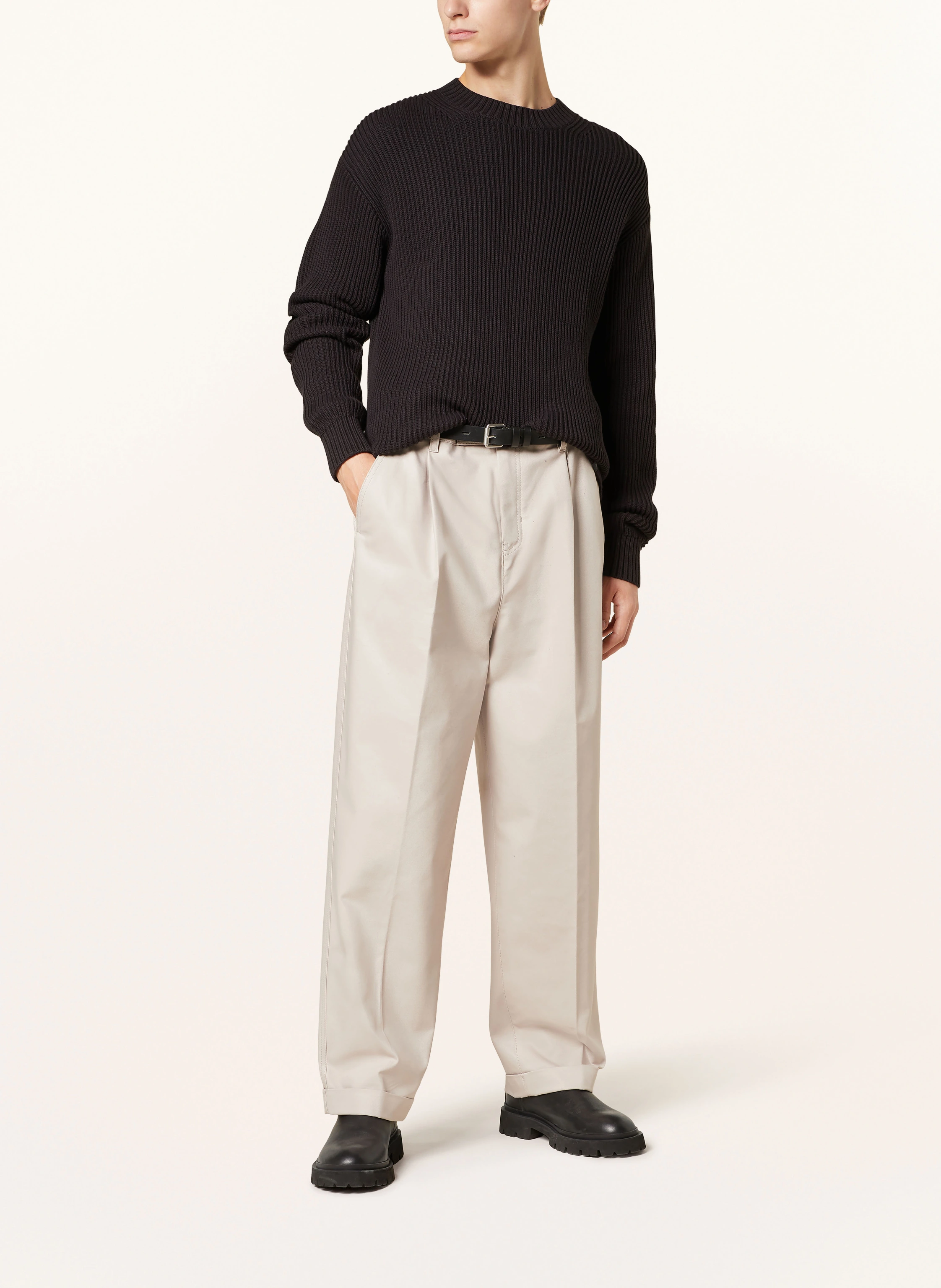 Calvin Klein Jeans Pullover