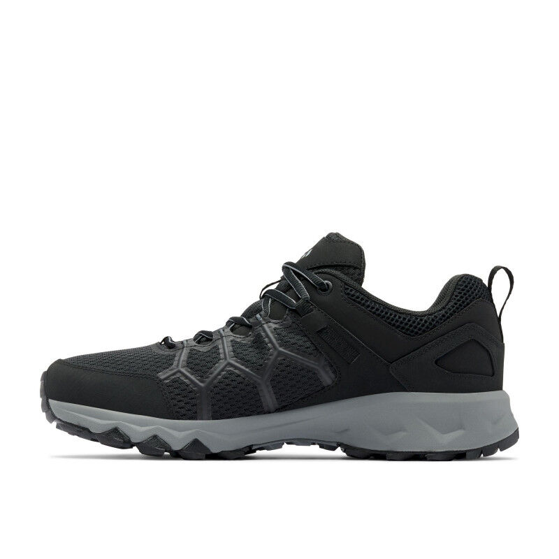 Peakfreak II - Chaussures randonnée homme