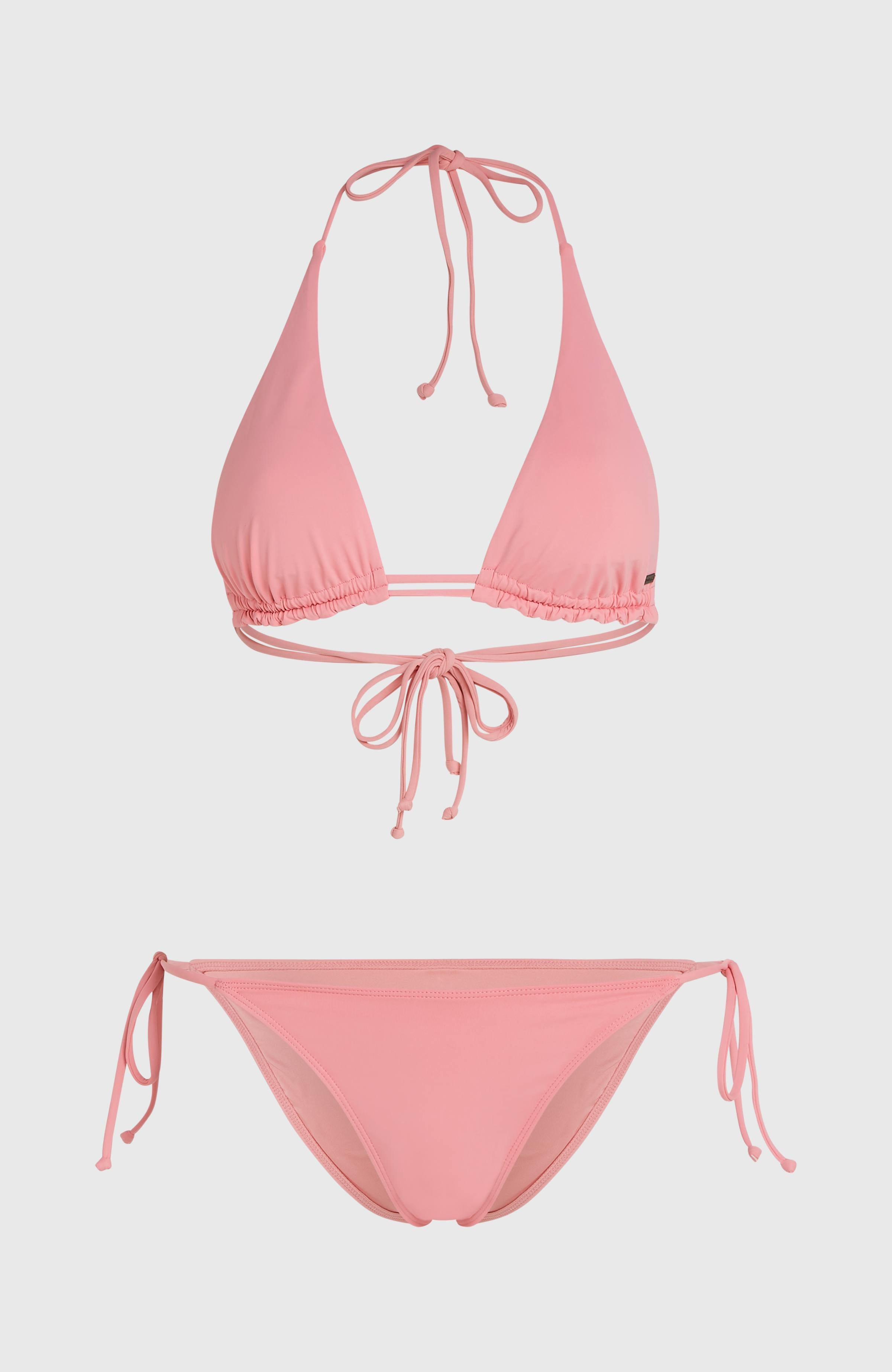 Women Of The Wave Mother Maracas bikiniset