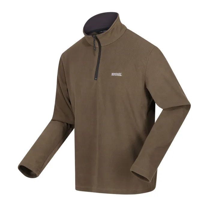 Regatta Thompson Fleece