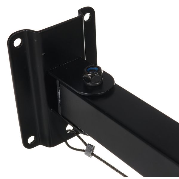 IK Multimedia iLoud MTM Wall/Ceiling Bracket