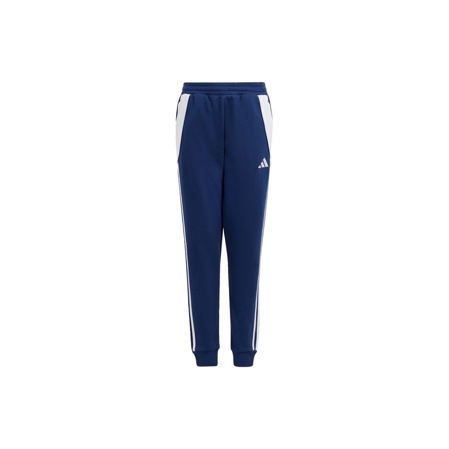 Adidas Pantalon de survêtement Tiro 24 Enfants
