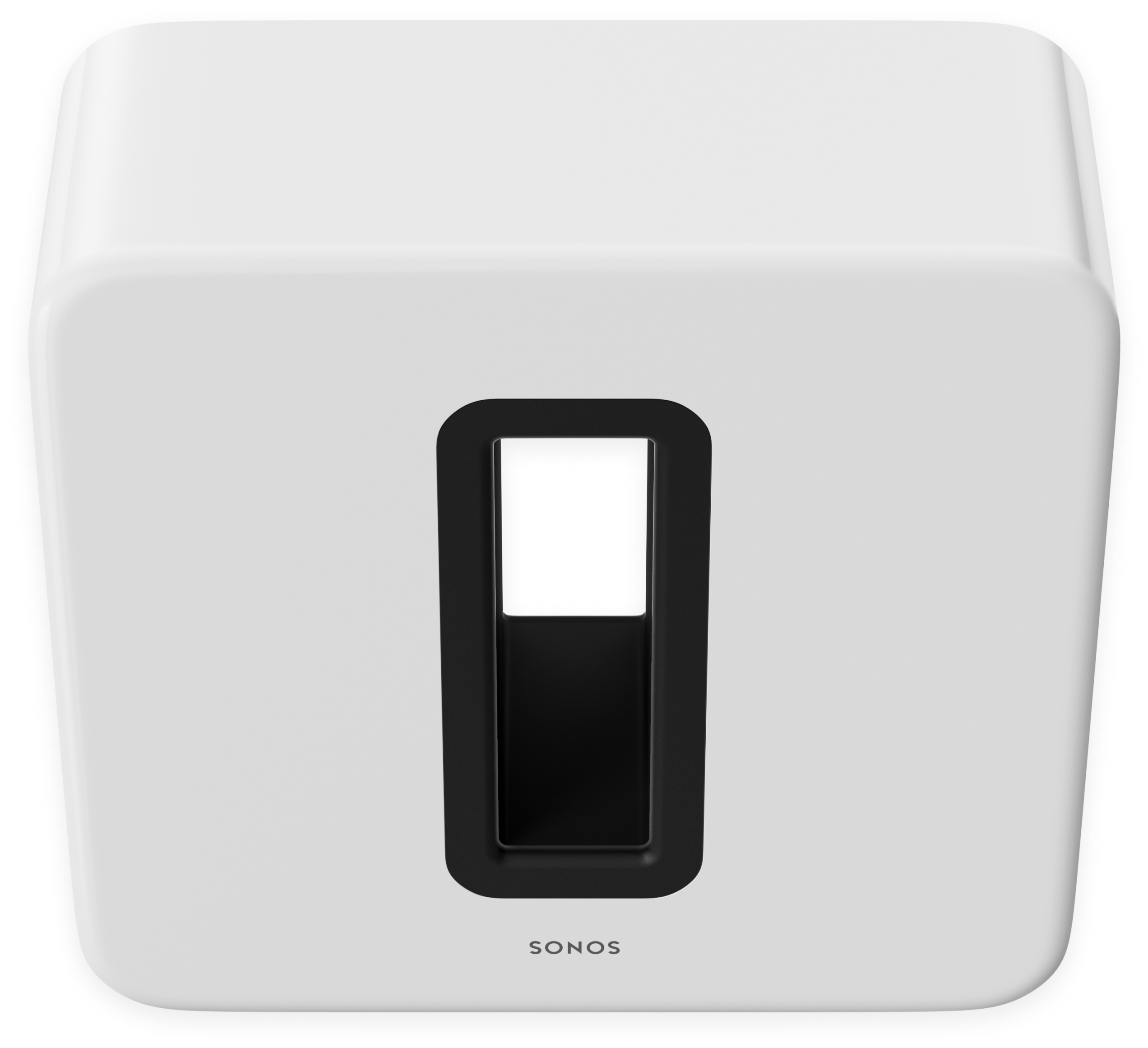 Generalüberholter Sub (3. Gen) Premium WLAN Subwoofer