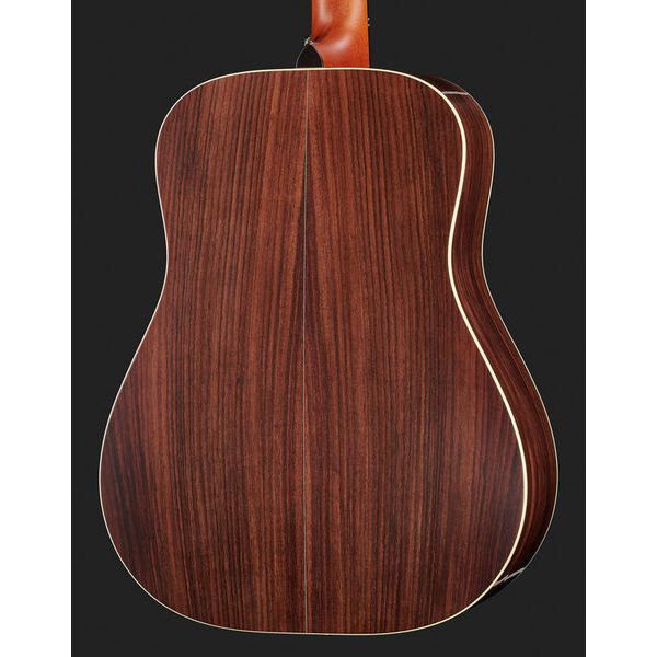 Furch Vintage 1 D-SR