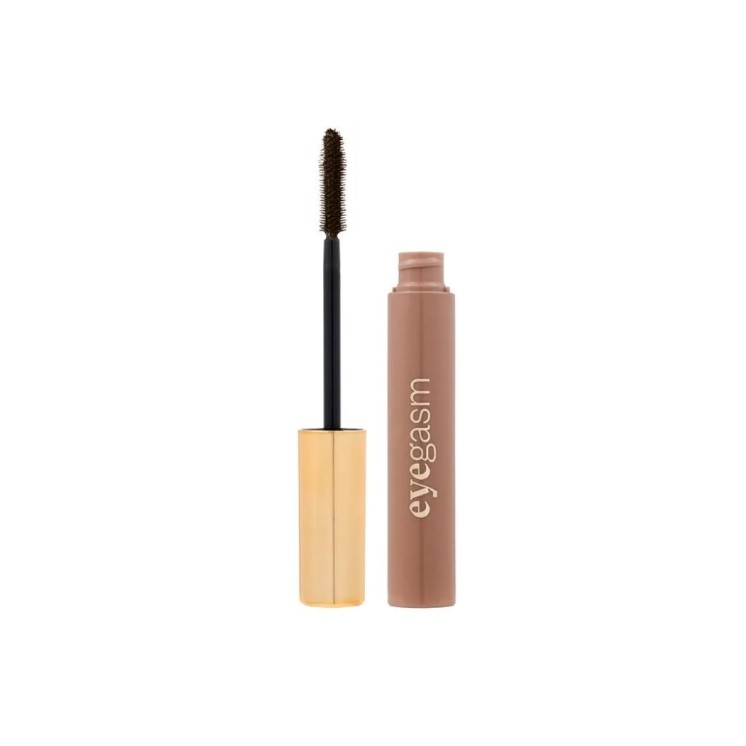 Paese Eyegasm Mascara Brown 8 ml