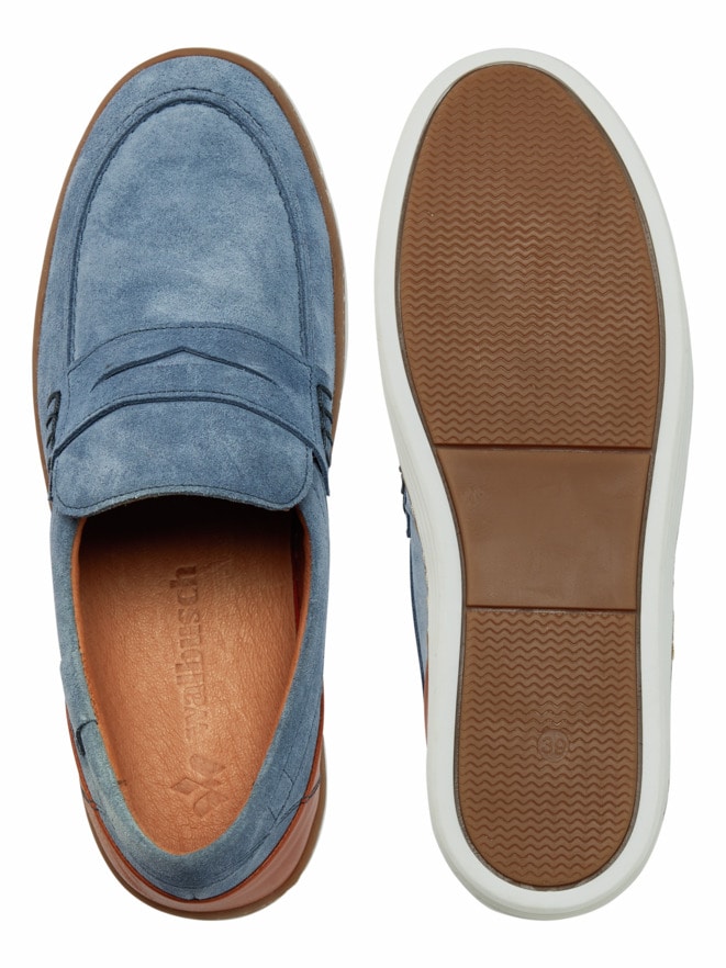 Sport-Loafer 2.0