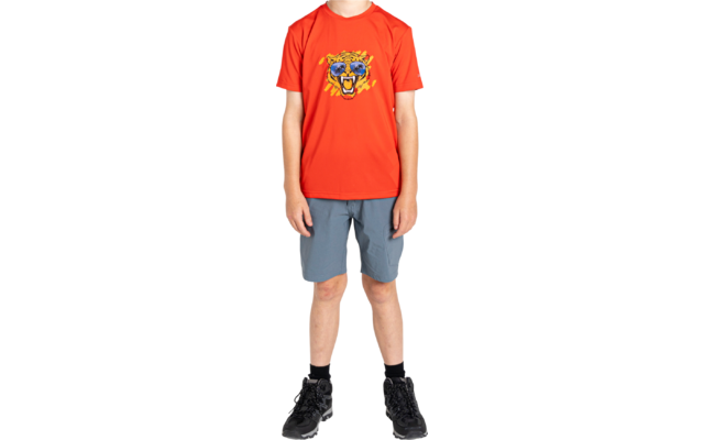 Dare2b Amuse II Kinder T-Shirt