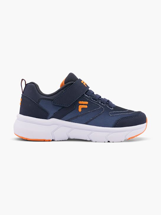 FILA Sneaker