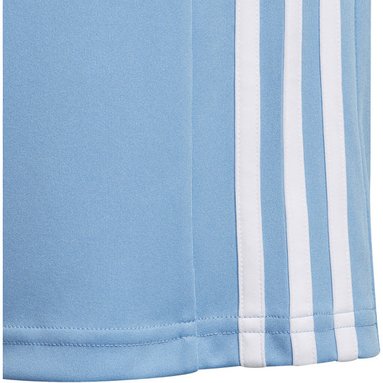 adidas Squadra Training Short Kids