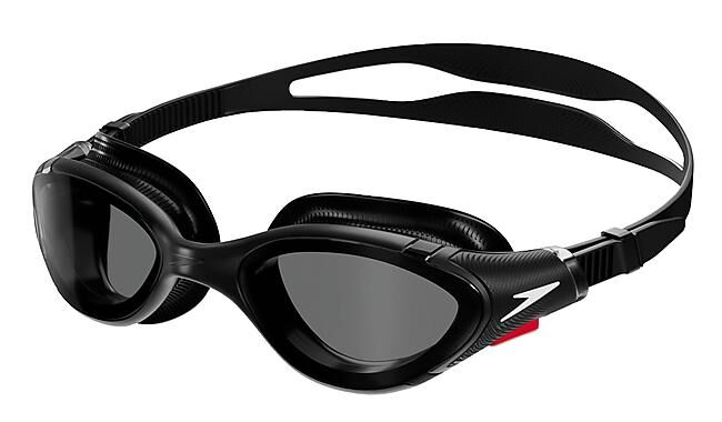SPEEDO - LUNETTES DE NATATION FUTURA BIOFUSE 2-0