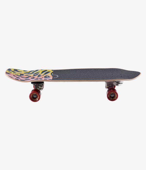YOW Snapper 32,5