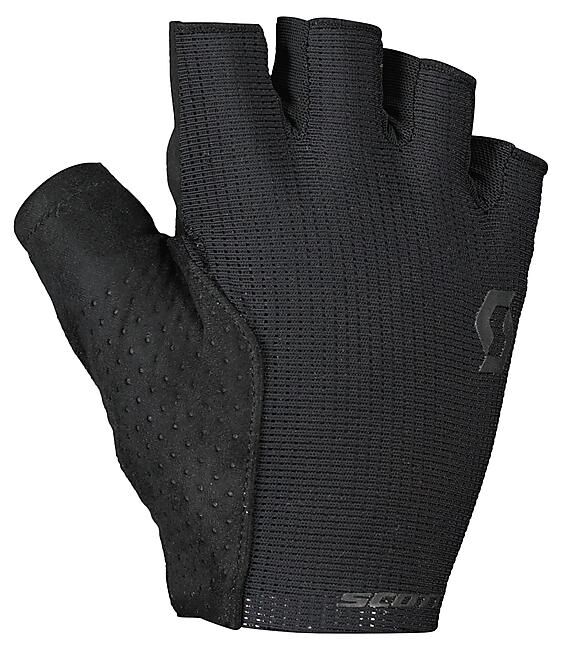 SCOTT - MITAINES ESSENTIAL GEL SF GLOVE
