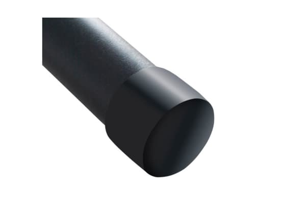 Hengekøye med Stativ - 200x150 cm