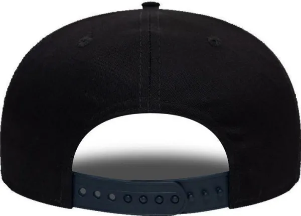 New Era Czapka NEW ERA 9FIFTY Stretch NYY z daszkiem M/L