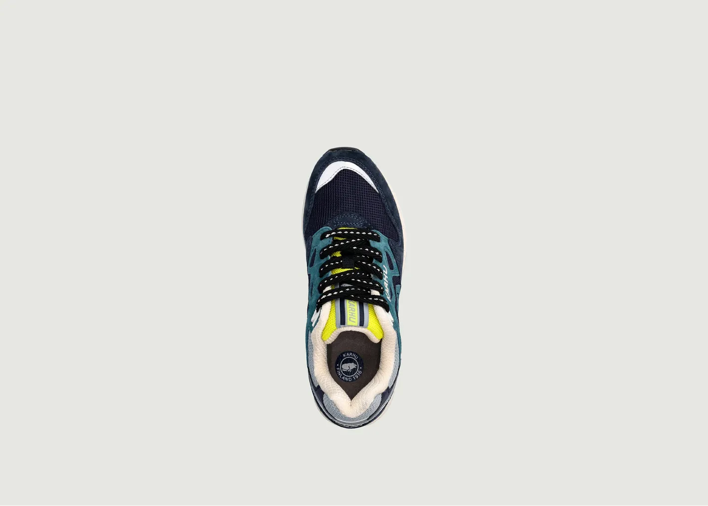 Baskets Legacy 96 Karhu