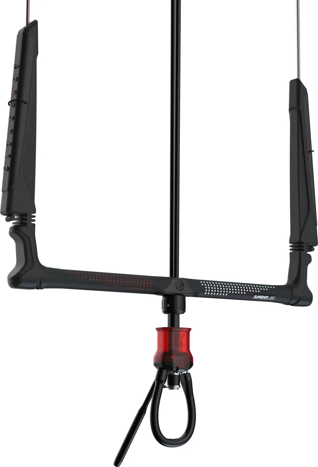 Slingshot The Sentry V1 Kitesurf Bar | SkatePro