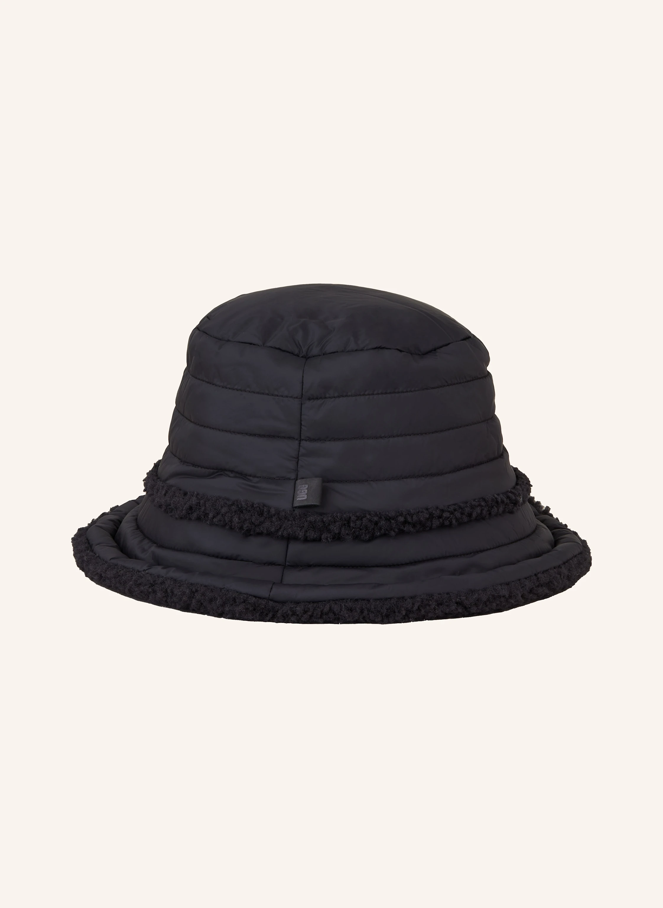UGG Bucket-Hat zum Wenden