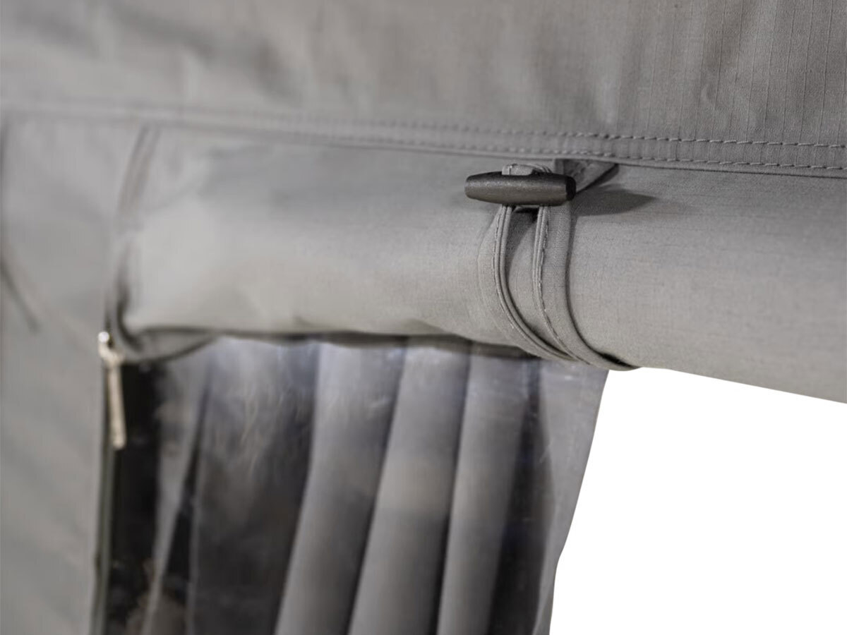 Dometic Stuga Rest maat 13 (940 - 965 cm) caravanvoortent