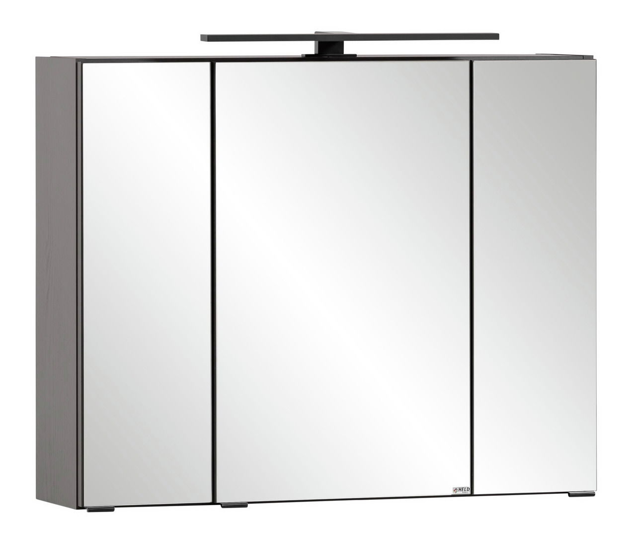 XORA Spiegelschrank MERAN