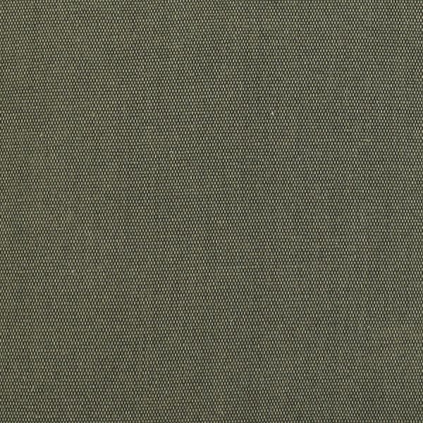 Overseas Canvas Kussen - 45 x 45 cm - Beige