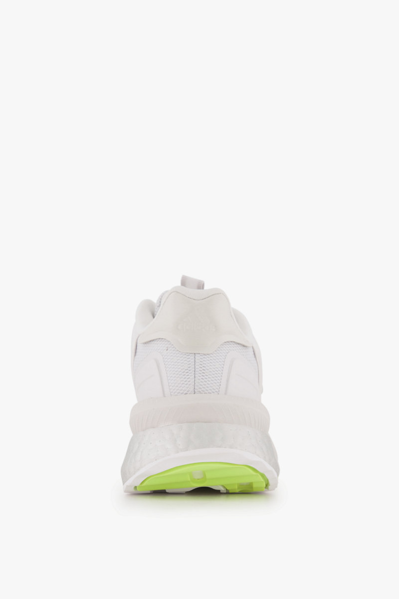 adidas Sportswear X_Plrphase Damen Sneaker