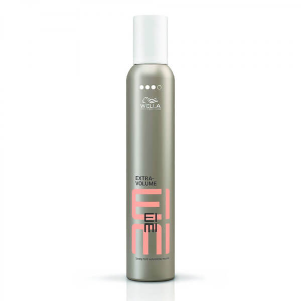 EIMI Wella Extra Volume 300 ml