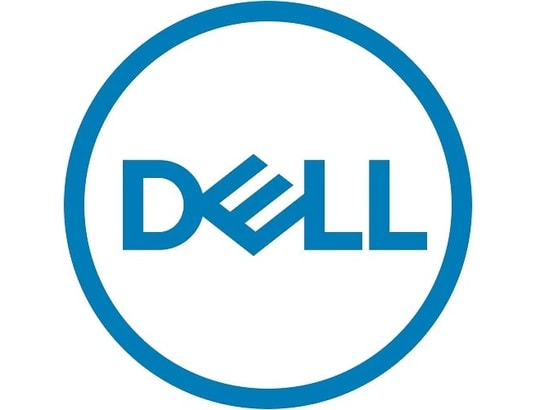 DELL - Microsoft windows server 2022