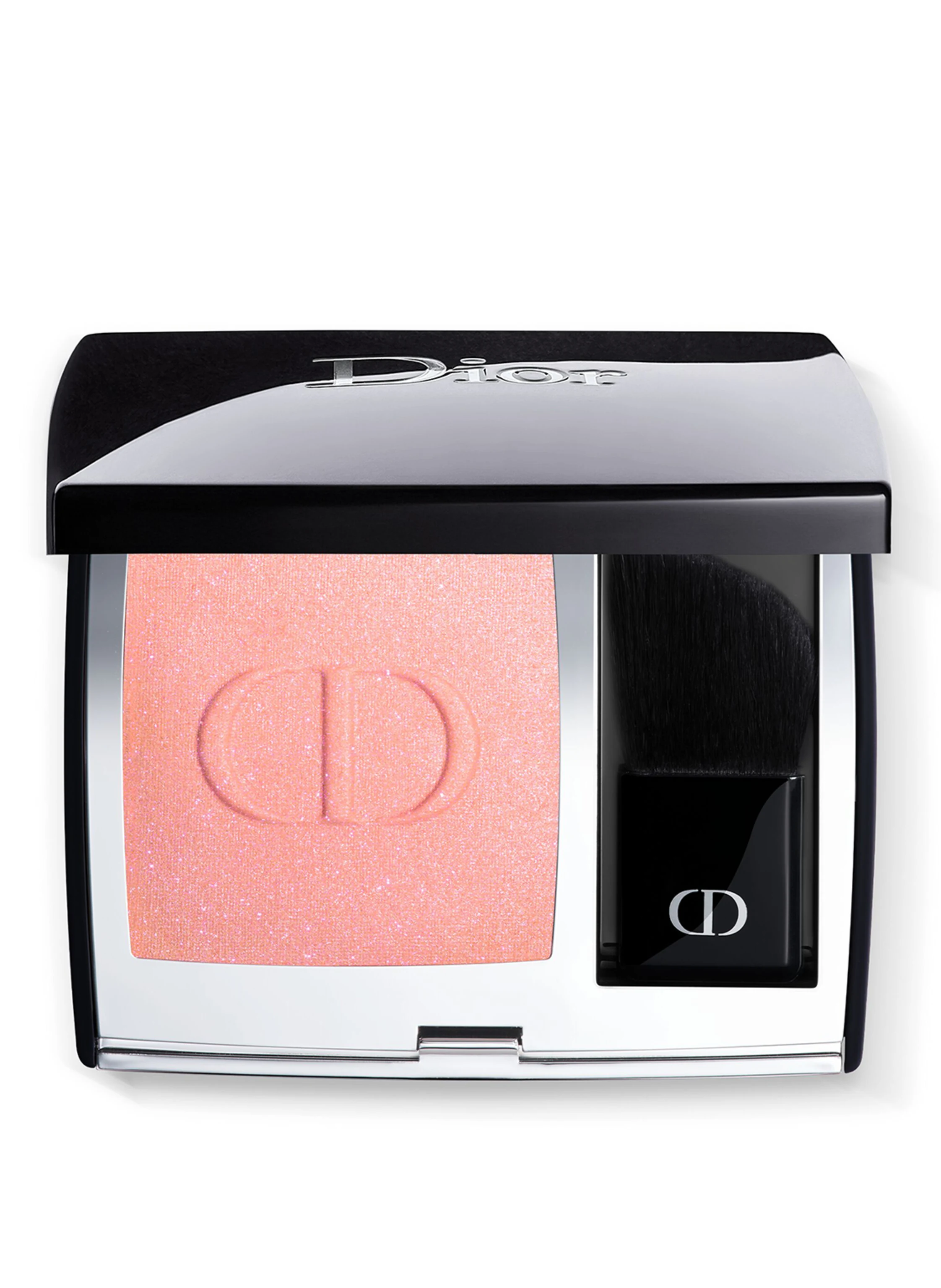 DIOR ROUGE BLUSH