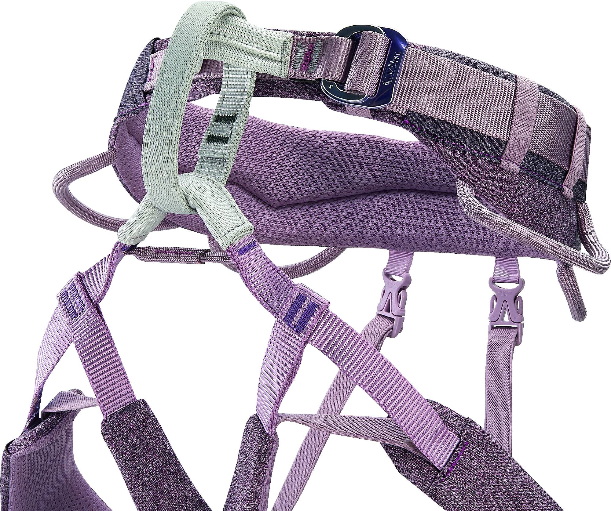 Petzl Selena