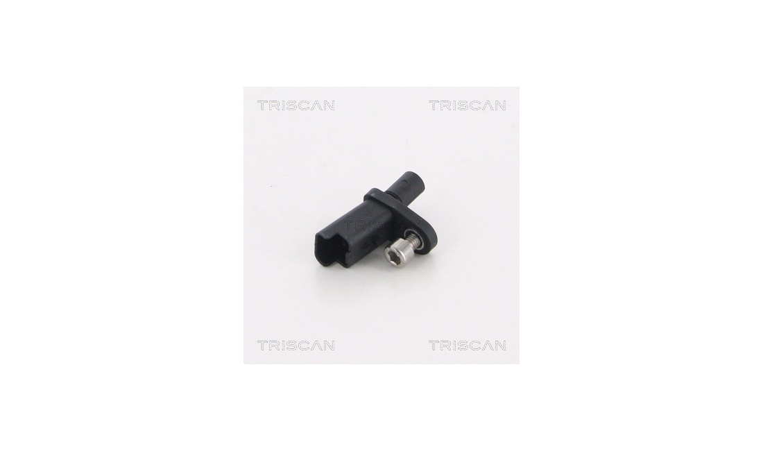 ABS sensor