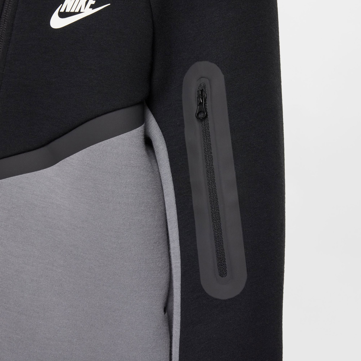 Nike Tech Fleece Trainingspak Kids