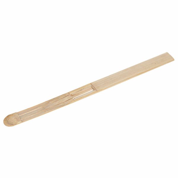Terre Jew's Harp