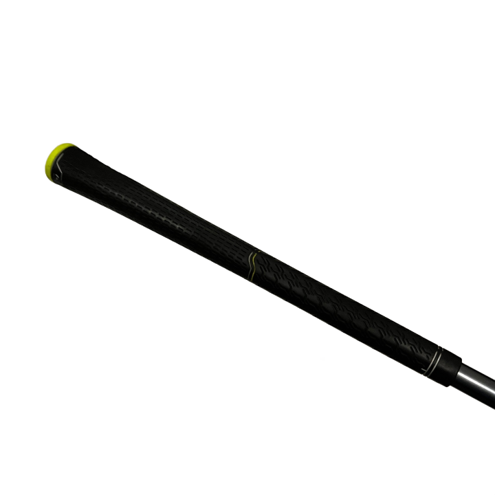 TaylorMade M2 D-type Driver