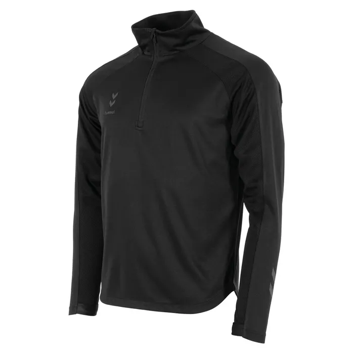 Hummel Ground Pro Trainingssweater Junior