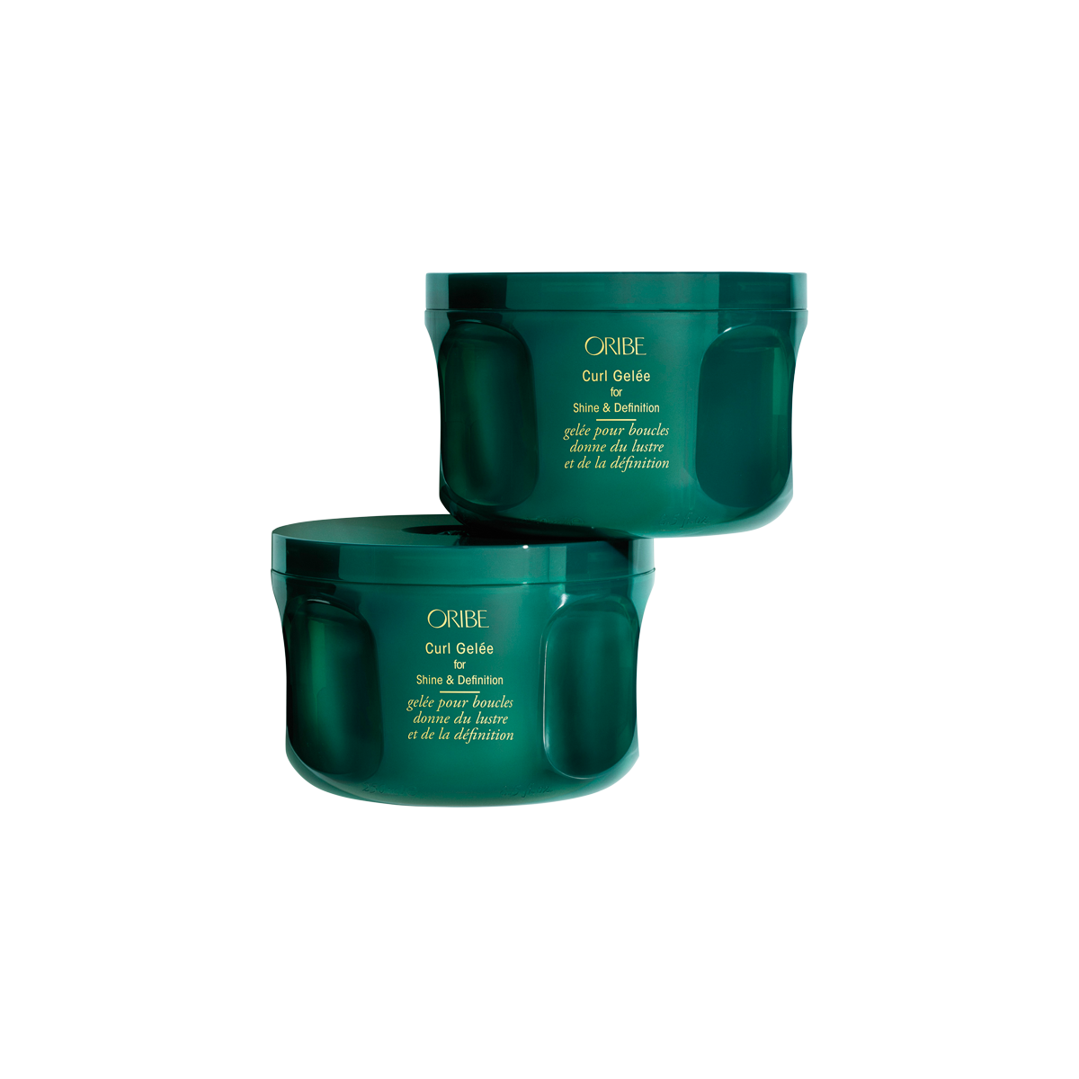 Curl Gelee Shine & Definition 250ml