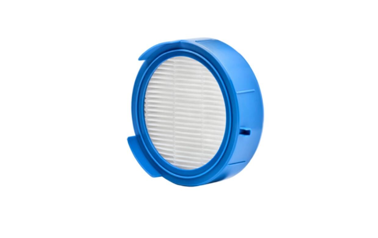 ESKW4 zu Well Q6, Q7, Q8, Electrolux 800Ersatzfilter Performance Kit