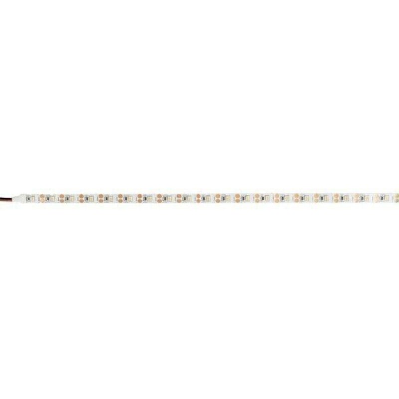 Artecta Havana Ribbon Single Cut 3000k LED-strip met 60 LED's per meter