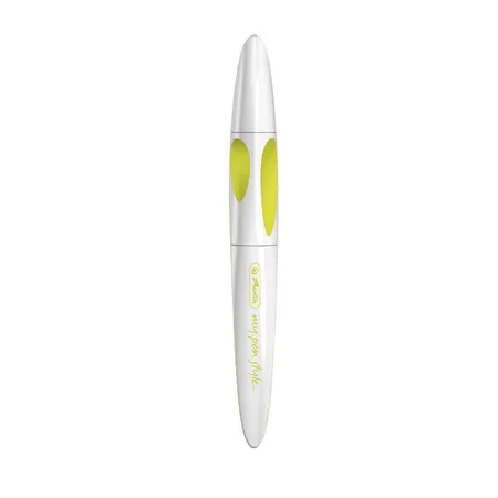 Herlitz Tintenroller My Pen Style Fresh Citrus