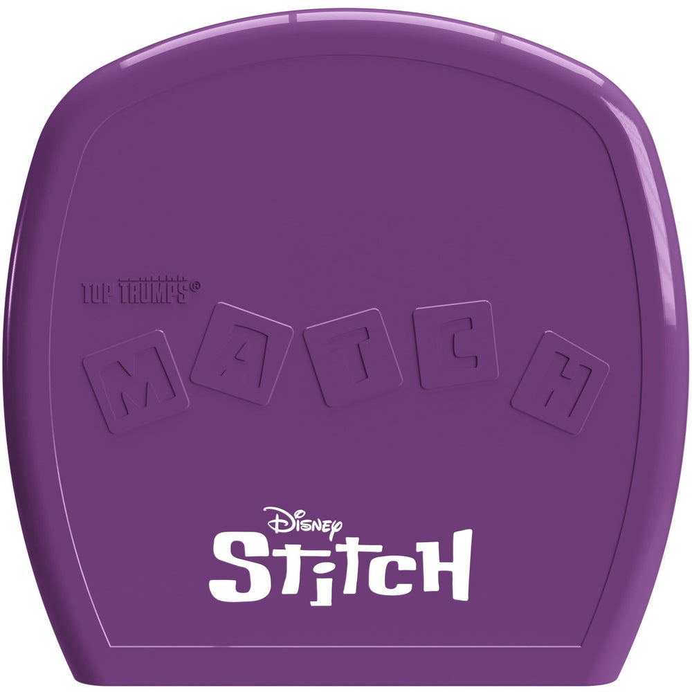 Køb Amo Games Match Stitch